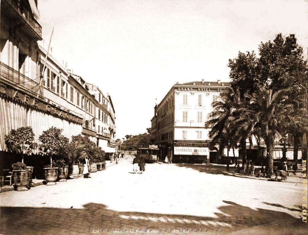 ORAN 069.jpg